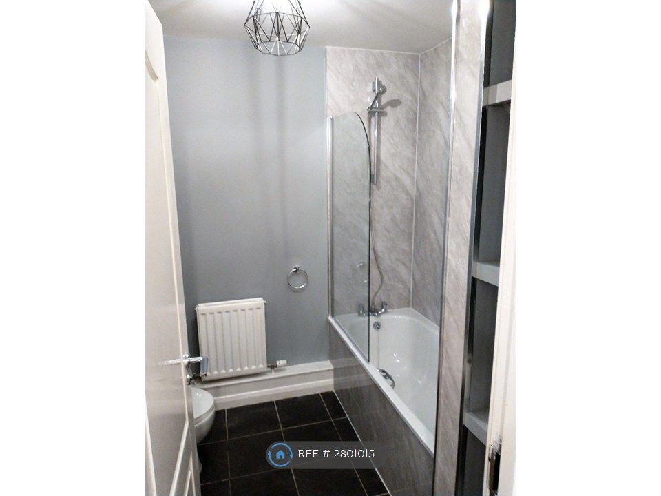 Additional image 8 of 2 bed flat to rentDean Court, Clydebank G81