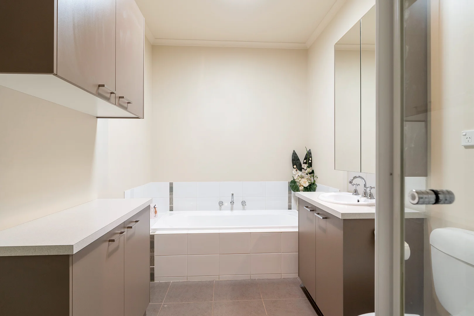 Additional image 8 of 5 Heathcliffe Lane, Craigieburn VIC 3064