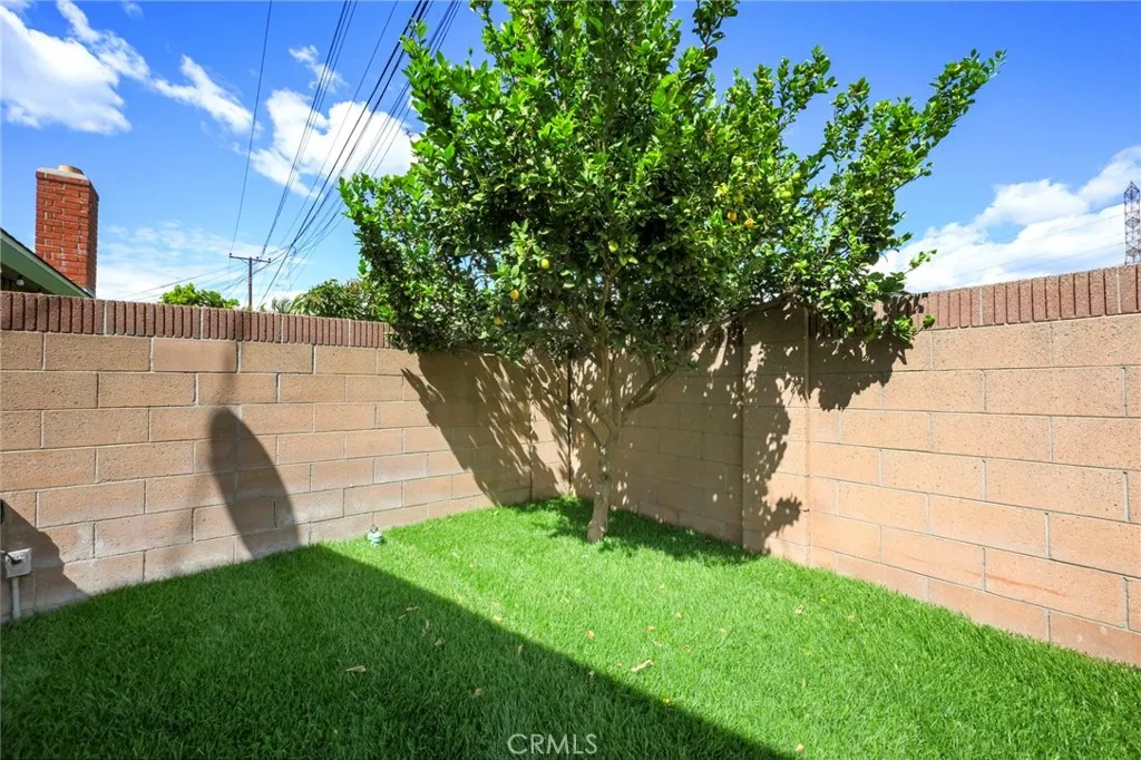 Additional image 44 of 5412 Stevely Avenue, Lakewood, CA 90713