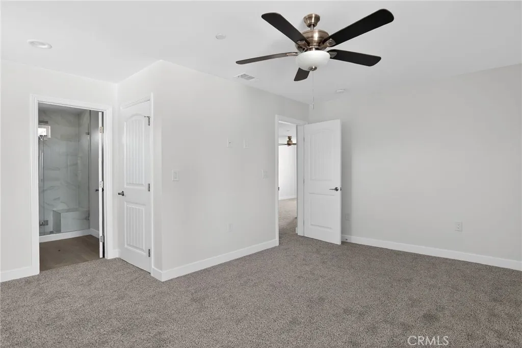 Additional image 24 of 16015 Ceres Avenue, Fontana, CA 92335