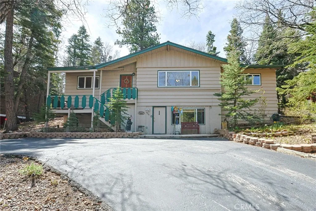 Additional image 42 of 43535 Shasta Place, Big Bear Lake, CA 92315