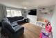 Additional image 4 of Sheepscombe Close, Benhall, Cheltenham