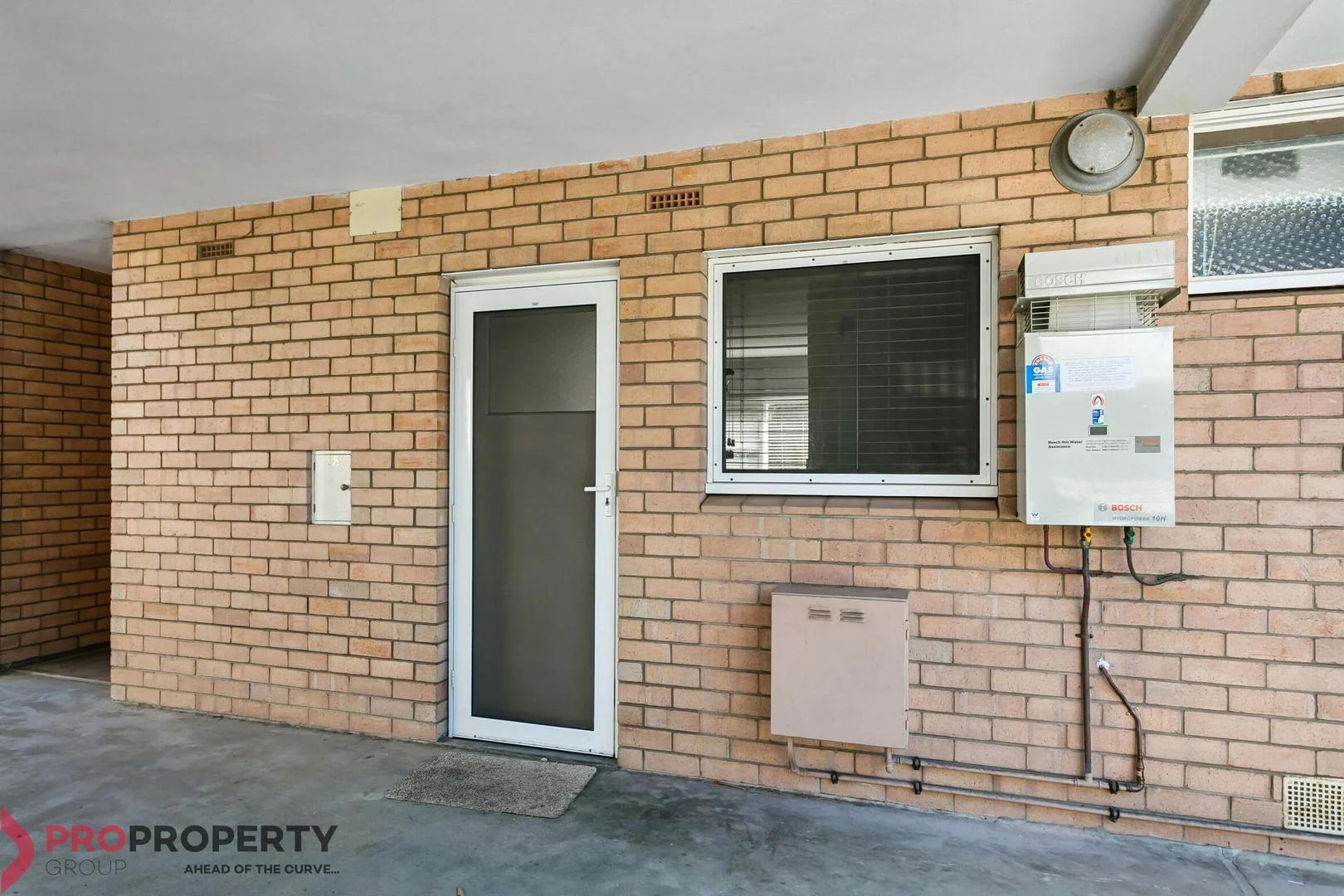 Additional image 17 of 15/290 Stirling Street, Perth WA 6000