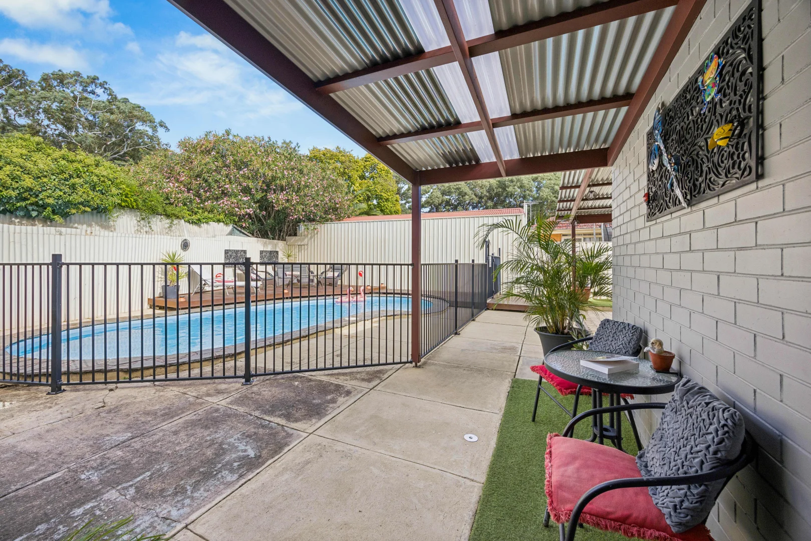 Additional image 22 of 13 Wahroonga Avenue, Valley View SA 5093