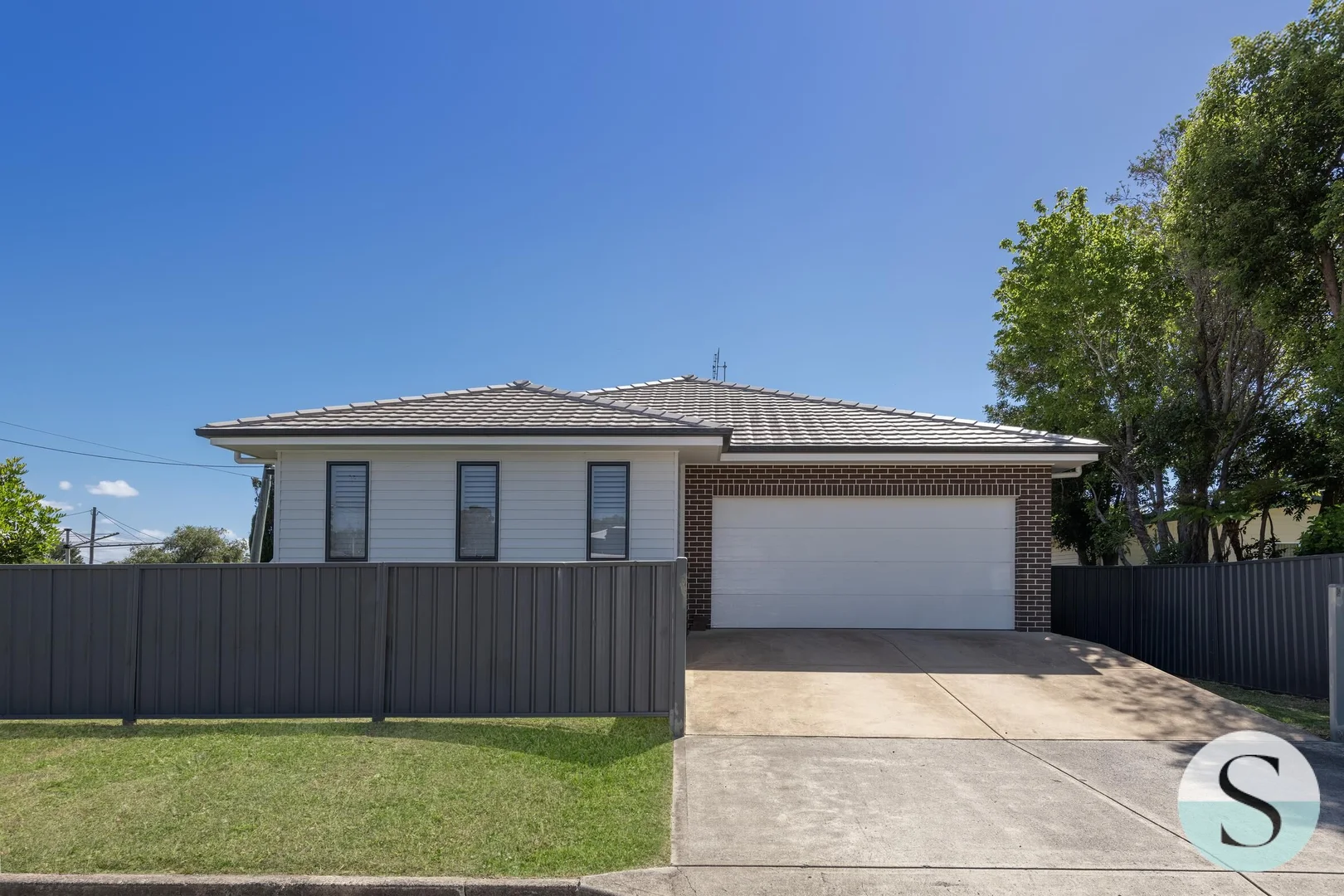 Additional image 25 of 52 Catherine Street, Swansea NSW 2281