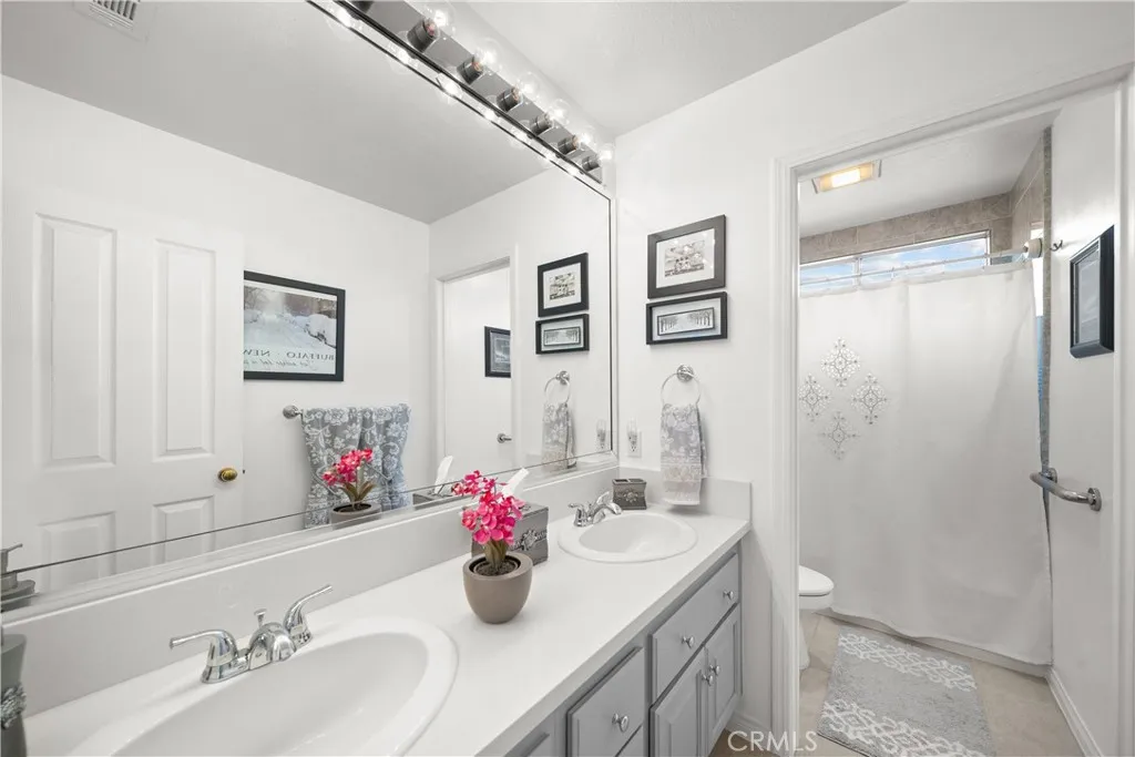 Additional image 115 of 21634 Canyon Heights Circle, Saugus, CA 91390
