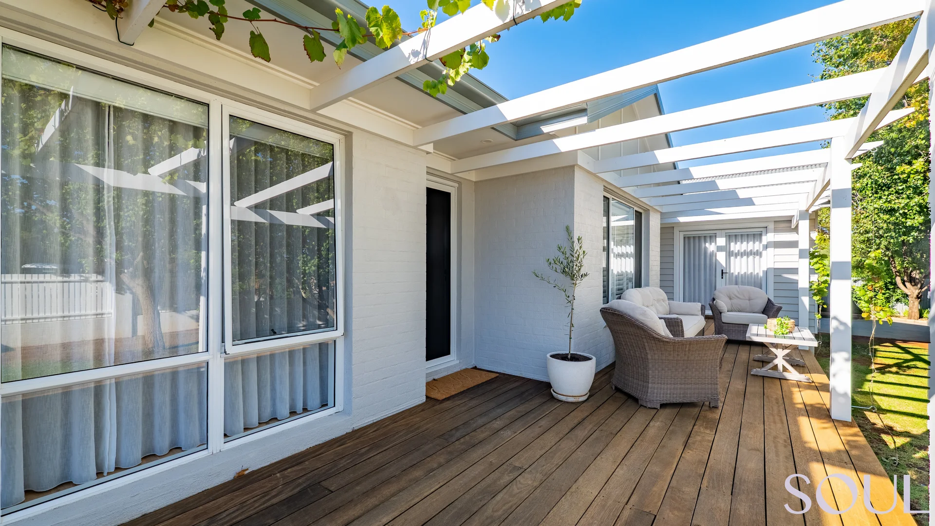 Additional image 3 of 33 Palla Street, Griffith NSW 2680