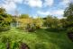 Additional image 22 of The Ridings, Rothley, Leicester
