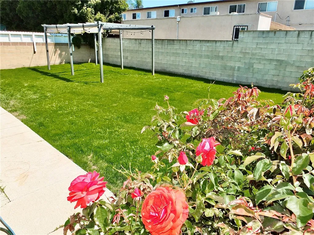 Additional image 63 of 25050 Eshelman Ave, Lomita, CA 90717