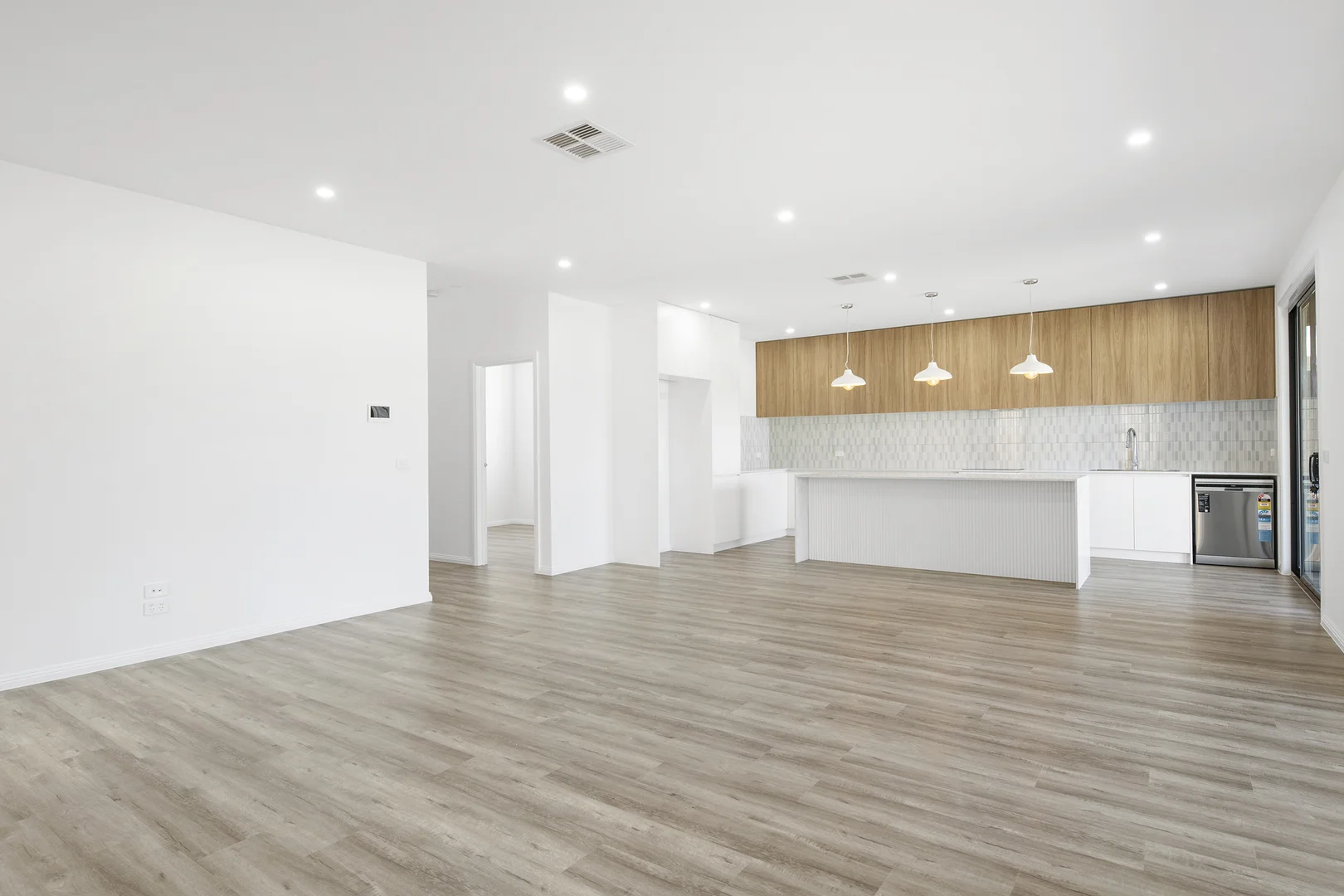 Additional image 2 of 21 McMahon Street, Heathcote VIC 3523