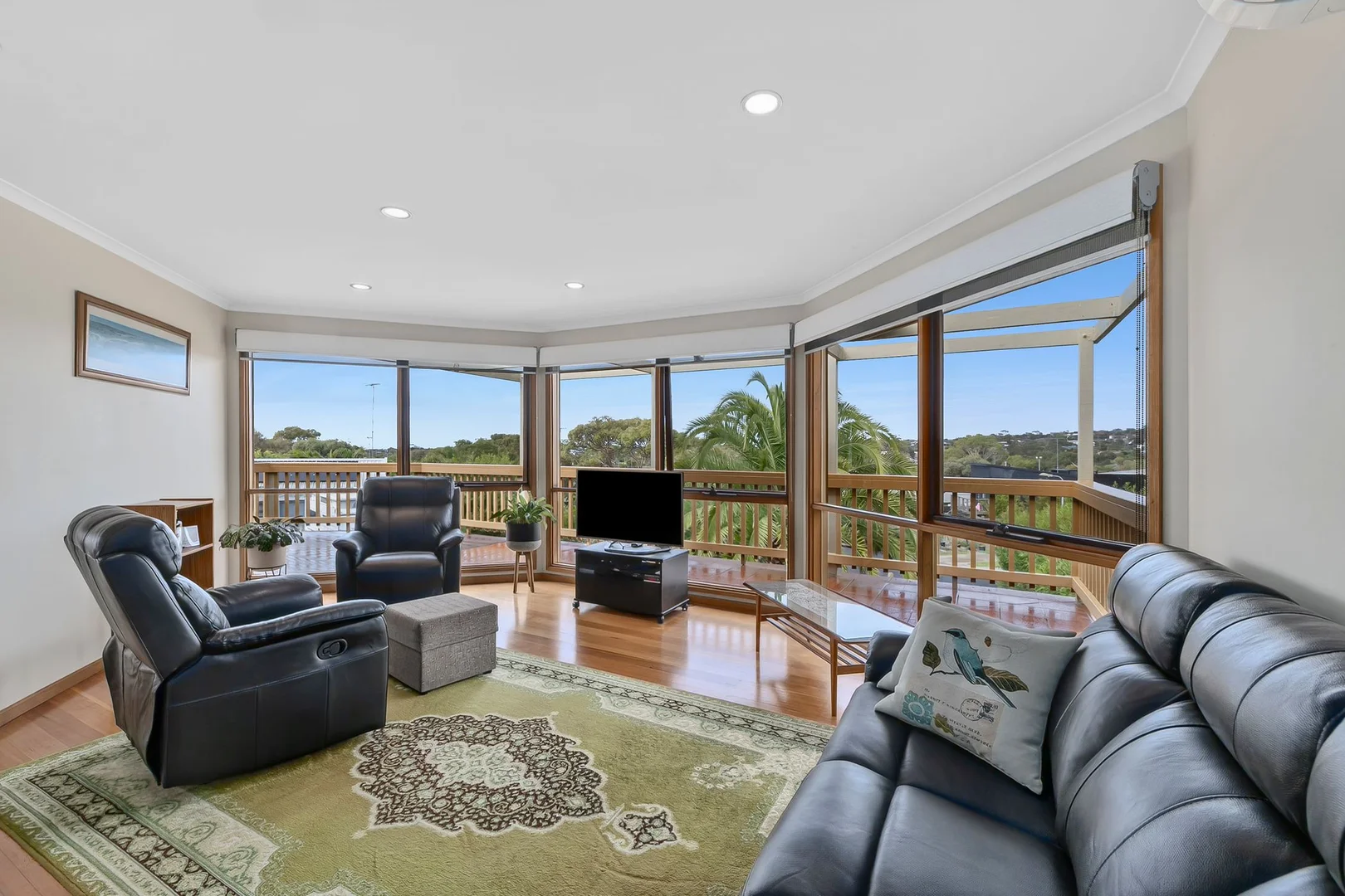 Additional image 5 of 7 Cedar Close, Jan Juc VIC 3228