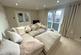 Additional image 14 of Edgeley road flat 4, Cheadle Heath
