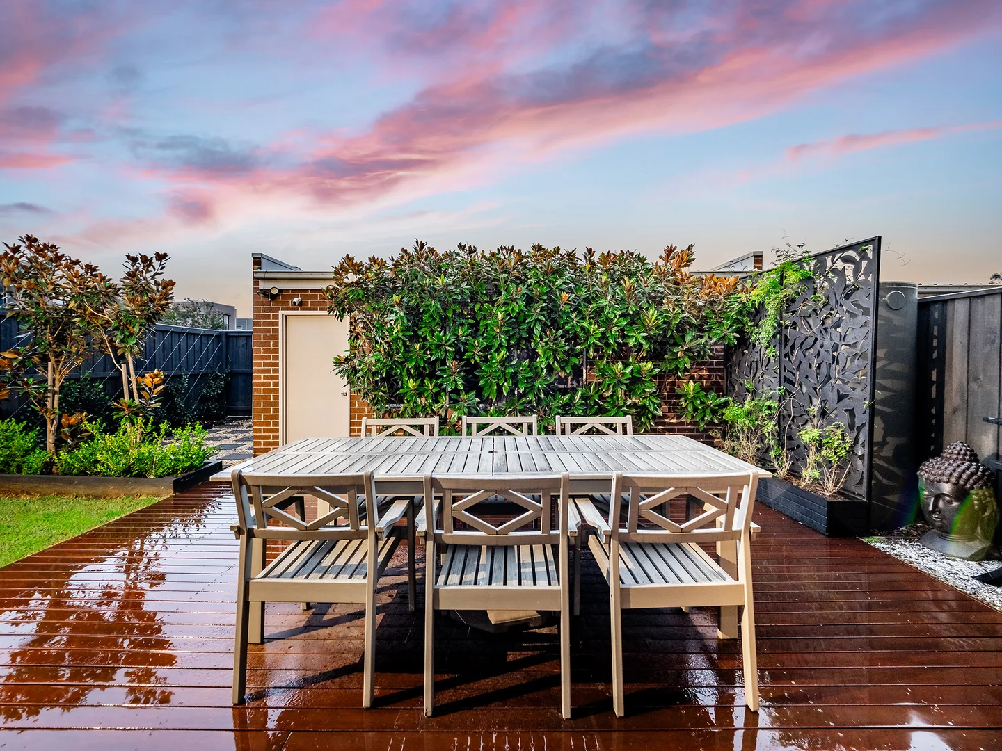 Additional image 28 of 1 Nanea Path, Cranbourne VIC 3977