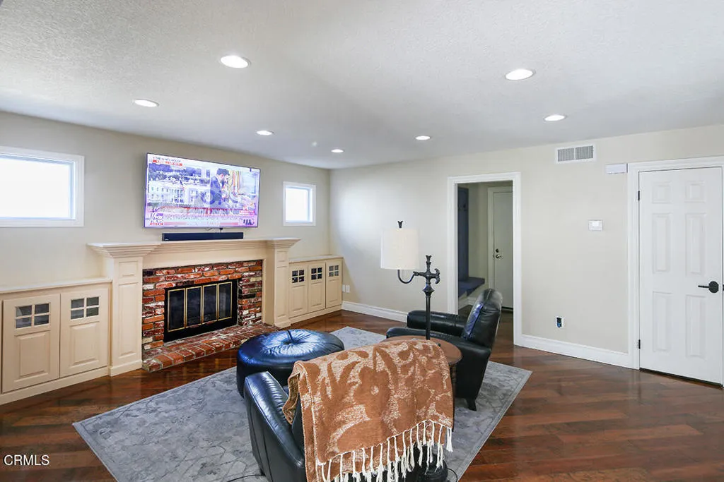 Additional image 109 of 20530 Lisa Gail Drive, Santa Clarita, CA 91350