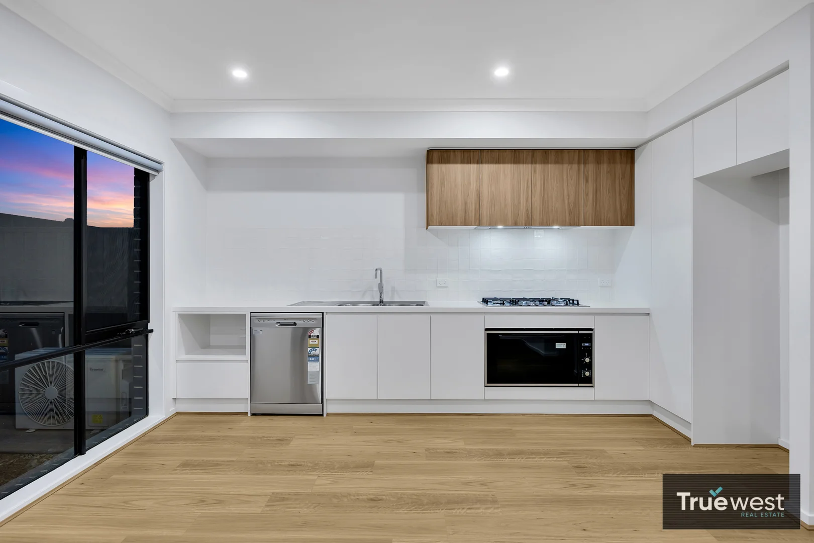 Additional image 9 of 79 Dryland Boulevard, Mickleham VIC 3064