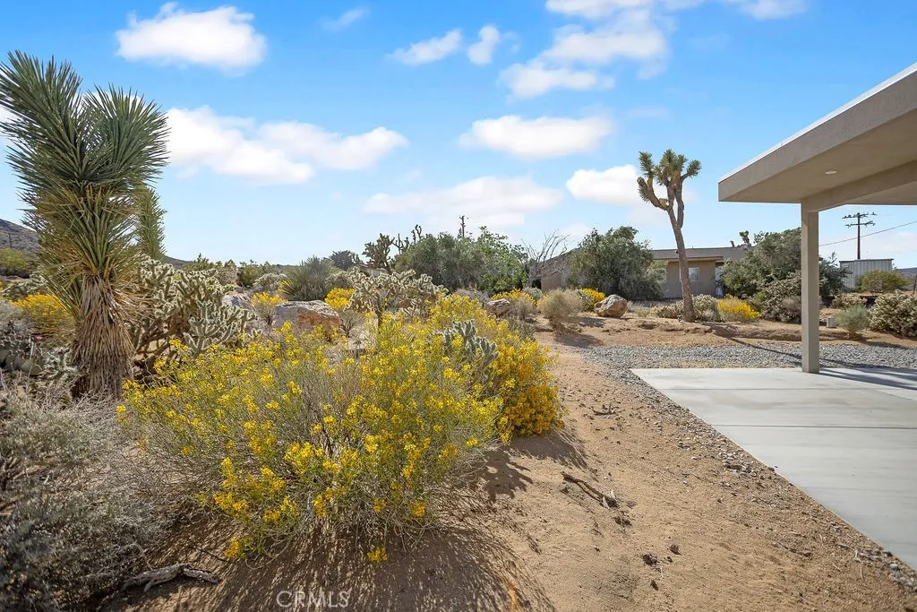 Additional image 64 of 60194 La Mirada Trail, Joshua Tree, CA 92252