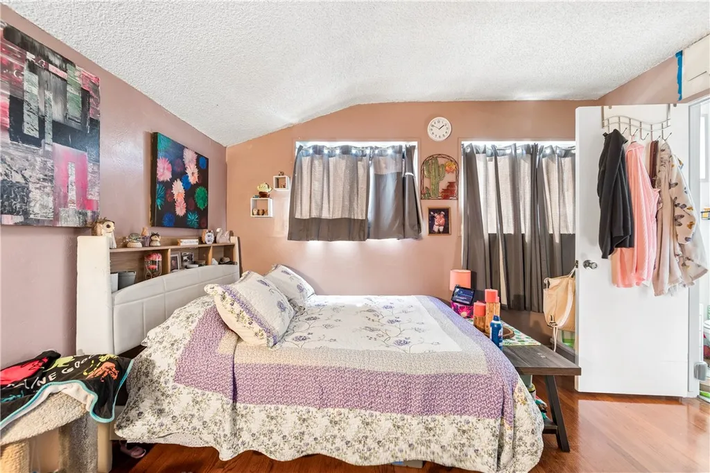 Additional image 24 of 10271 Garrett Road, Stanton, CA 90680