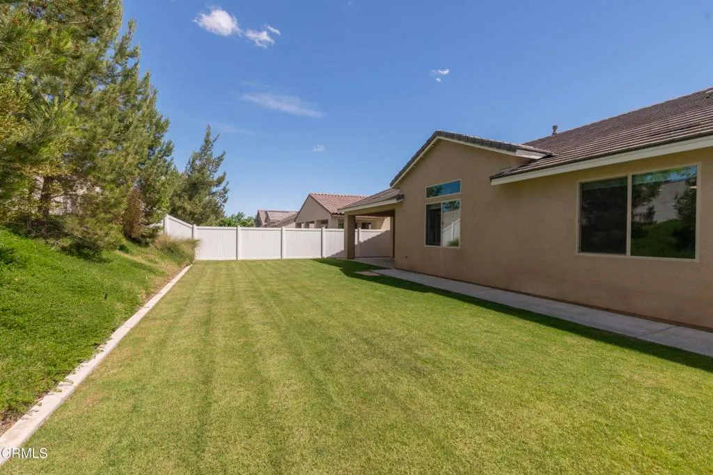 Additional image 71 of 13612 Pixton Avenue, Bakersfield, CA 93311