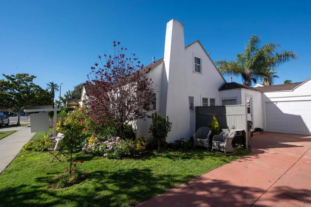 Additional image 49 of 1007 flora Avenue, Coronado, CA 92118