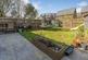 Additional image 16 of Kitchers Close, Southampton, SO45