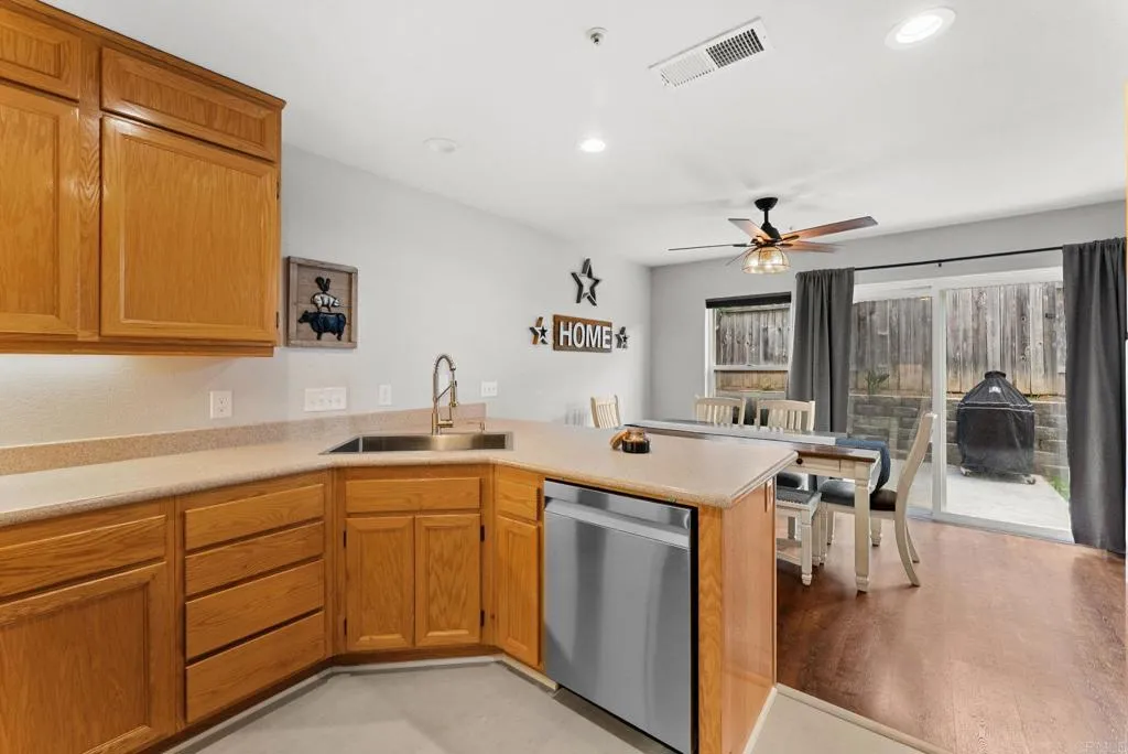 Additional image 13 of 1310 H Street, Ramona, CA 92065