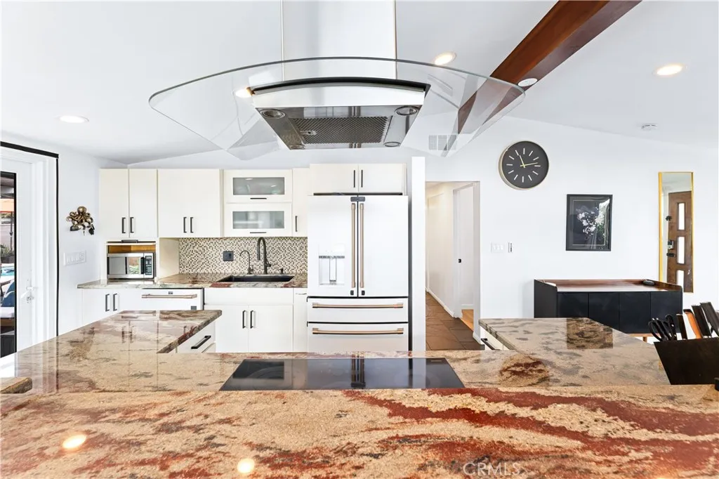 Additional image 32 of 11211 Gardenaire Ln, Garden Grove, CA 92841