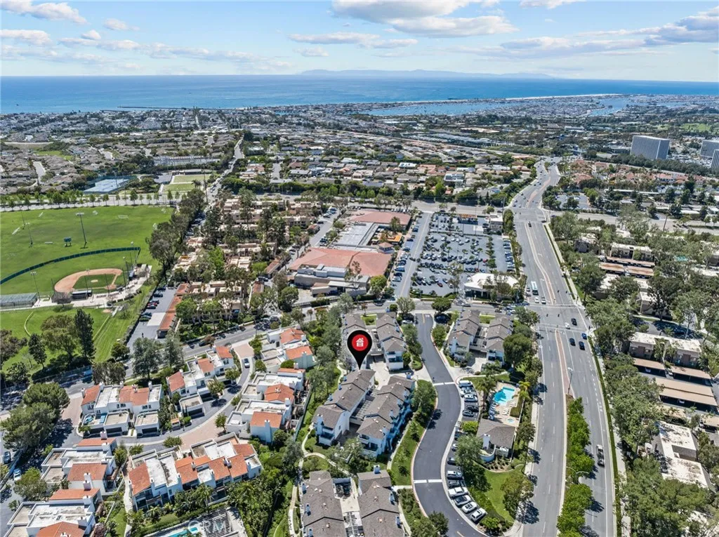 Additional image 106 of 301 Harbor Woods Place, Newport Beach, CA 92660