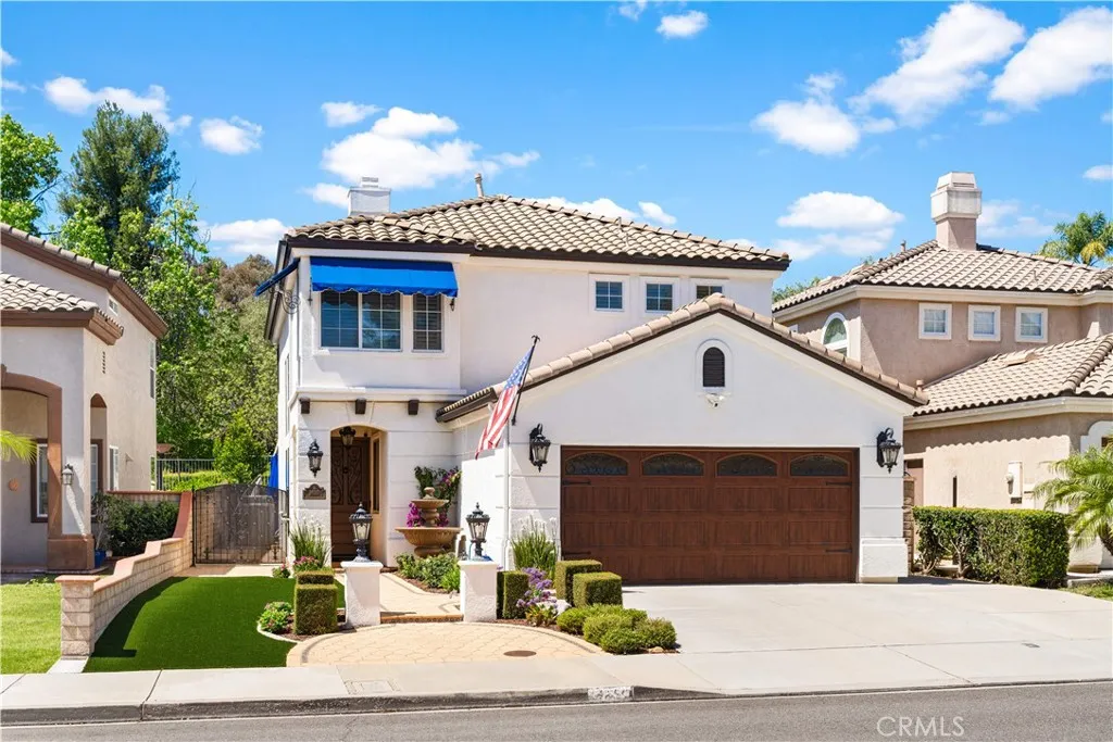 Additional image 3 of 14150 Deerbrook Lane, Chino Hills, CA 91709