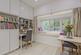 Additional image 2 of Richard Trees Way, St Clements, Mile End, London, E3
