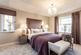 Additional image 6 of Glenbervie at Seven Sisters Sequoia Grove, Cambusbarron, Stirling FK7