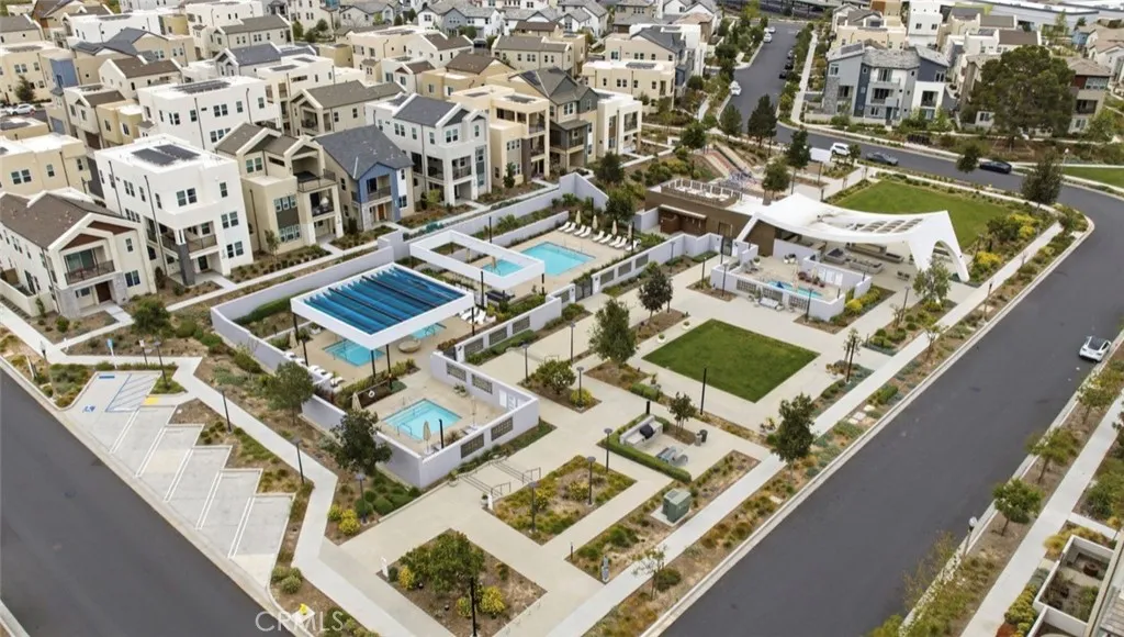 Additional image 32 of 175 Sash, Irvine, CA 92618