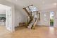 Torr Farm Steading Plot 4, Torr Road, Bridge Of Weir, Renfrewshire photo 4