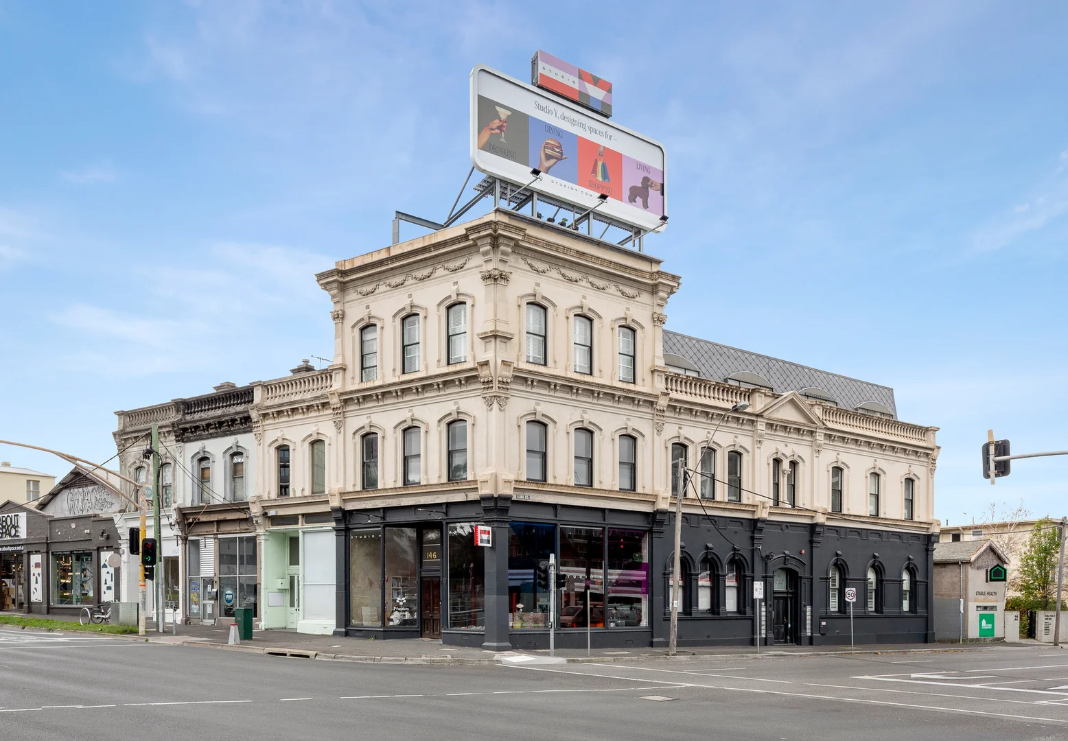 Additional image 10 of 7 & 8/146 St Kilda Road, St Kilda VIC 3182