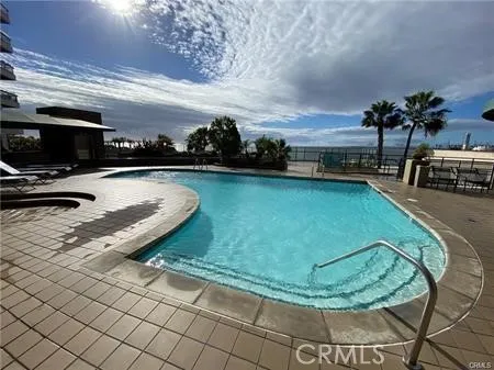 Additional image 120 of 1310 E Ocean Boulevard, Long Beach, CA 90802