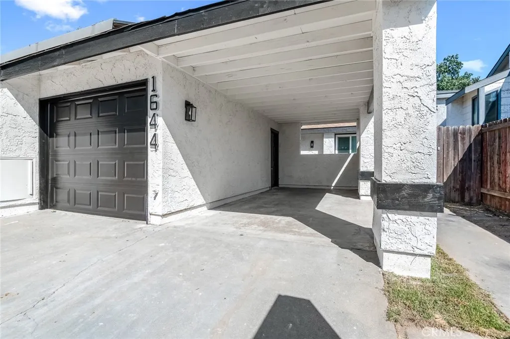 Additional image 3 of 1644 N Tipton St, Visalia, CA 93292