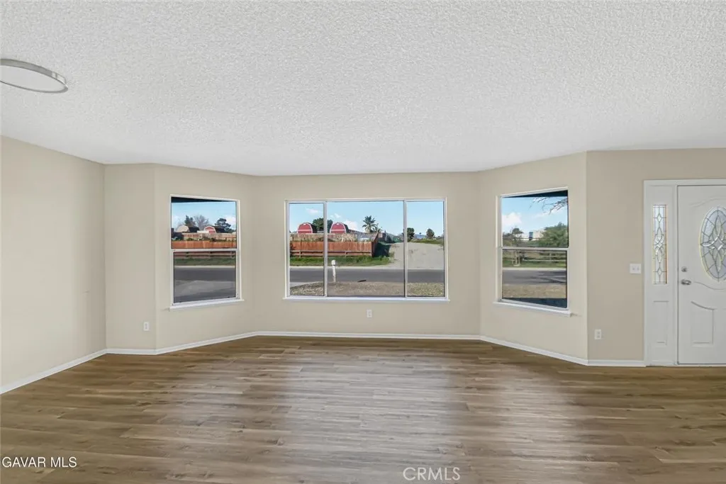 Additional image 6 of 37324 97th Street East, Littlerock, CA 93543