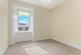 Additional image 16 of Allison Street, Govanhill, Glasgow, G42