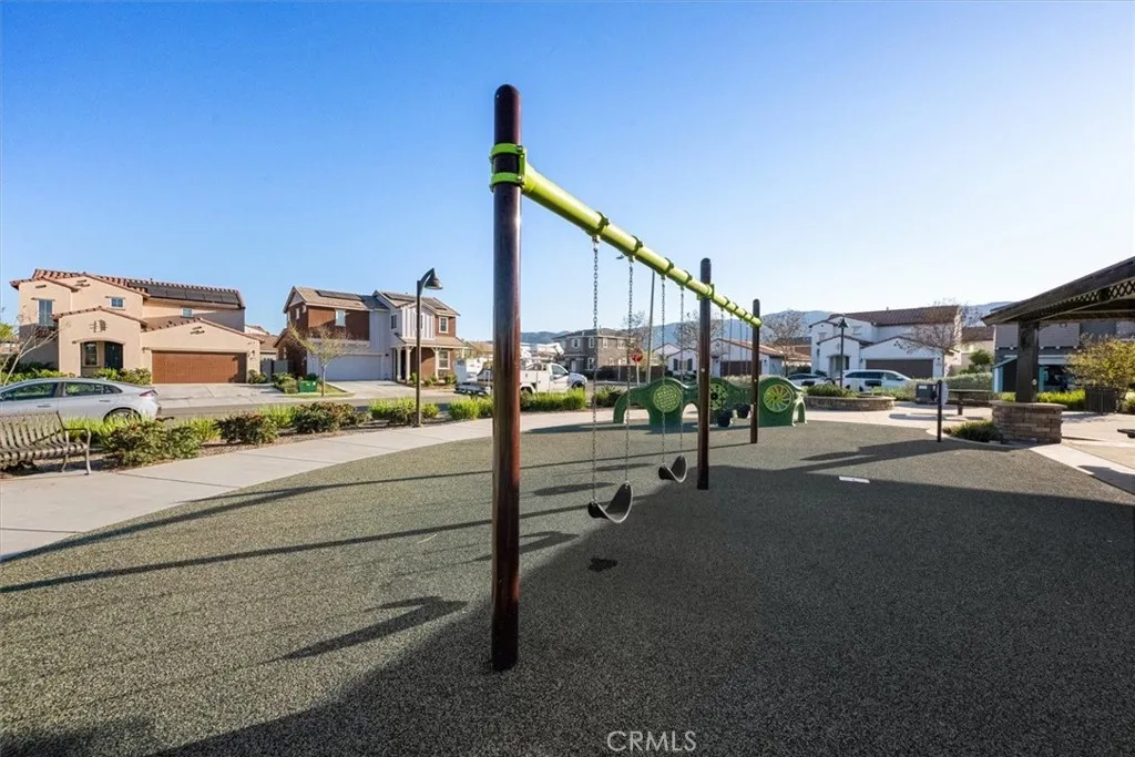 Additional image 113 of 29161 Tarragon, Lake Elsinore, CA 92530