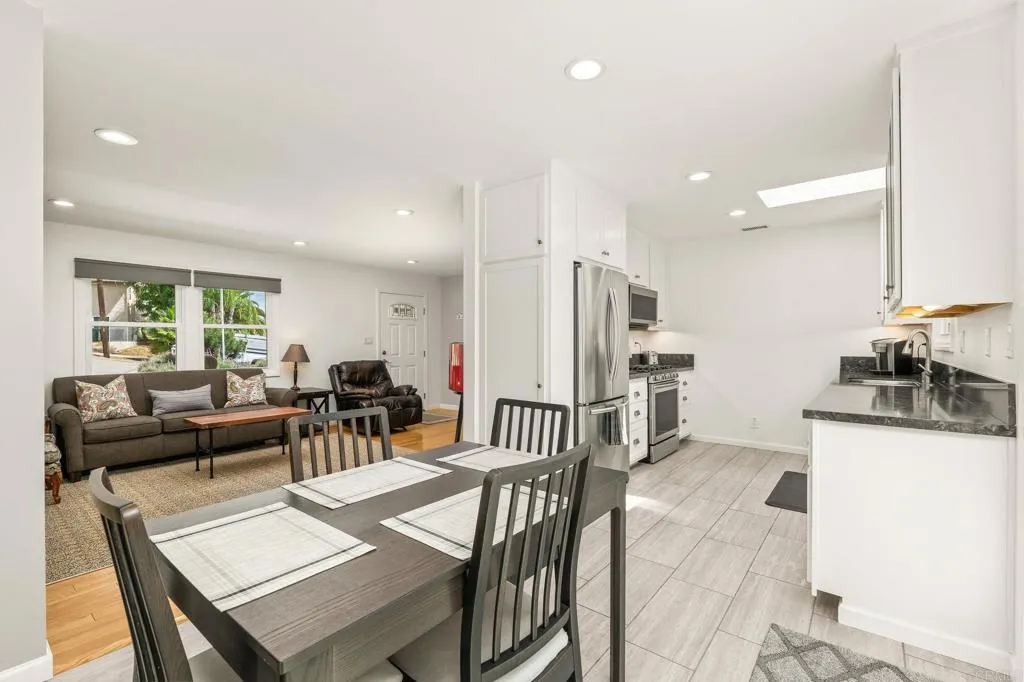 Additional image 33 of 1488 Lily Avenue, El Cajon, CA 92021