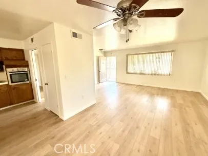 Additional image 18 of 28811 Carmel Rd, Menifee, CA 92586