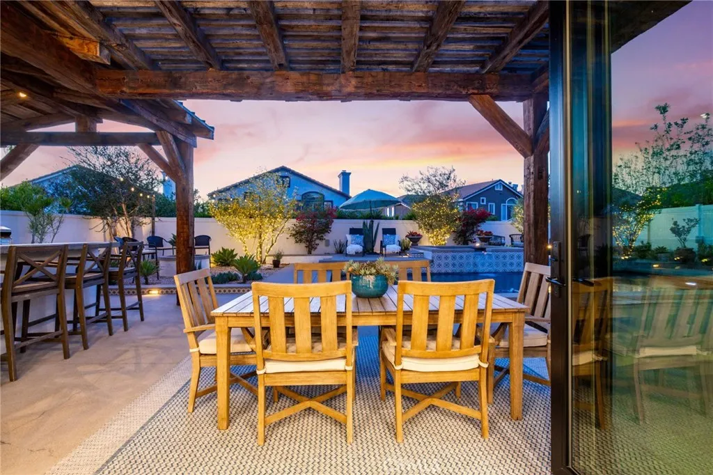 Additional image 124 of 3 Tresaunce Way, Lake Forest, CA 92610