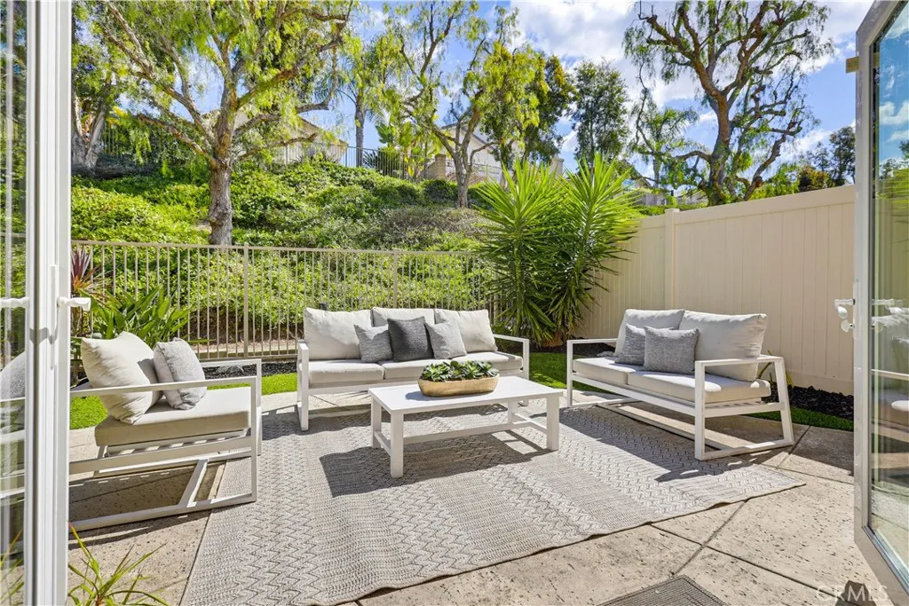 Additional image 125 of 15 Harveston, Mission Viejo, CA 92692