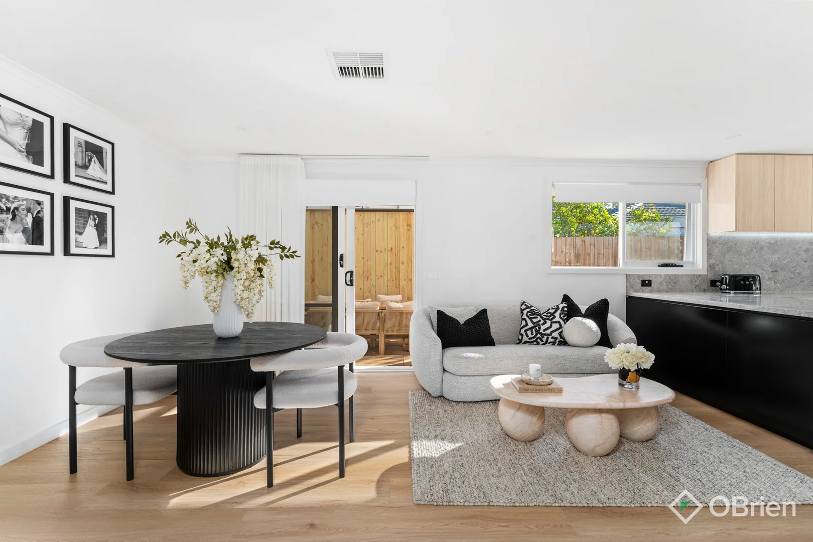 Additional image 5 of 1 Millwood Avenue, Berwick VIC 3806