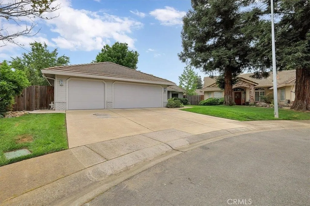 Additional image 4 of 2441 Burl Court, Yuba City, CA 95991