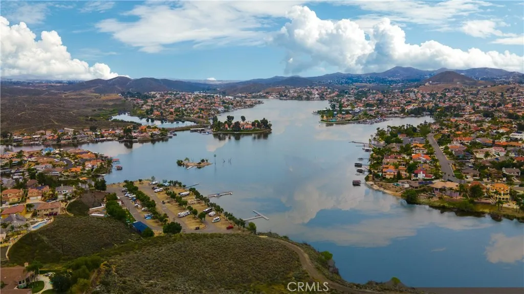 Additional image 74 of 29096 Old Wrangler Road, Canyon Lake, CA 92587