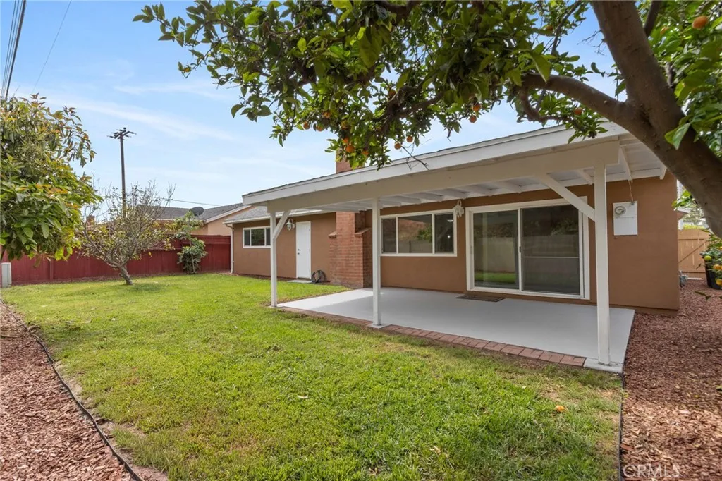 Additional image 81 of 938 Cheyenne Street, Costa Mesa, CA 92626