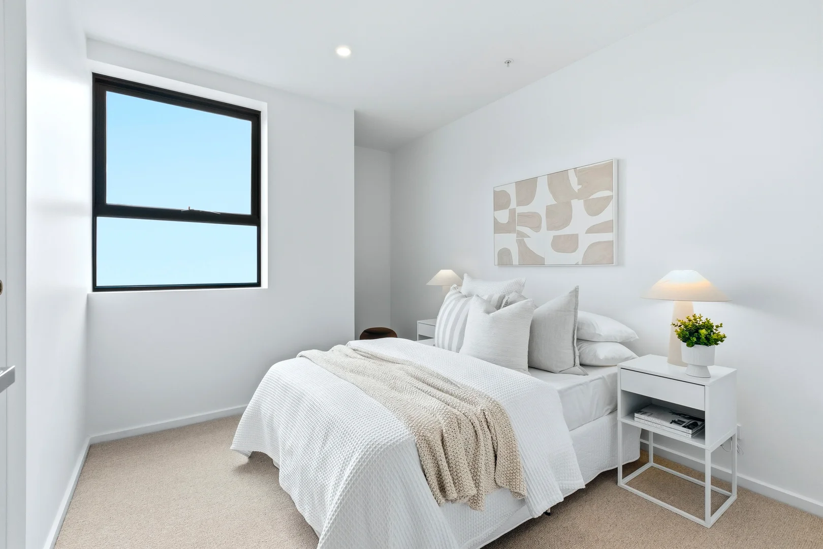 Additional image 8 of 103/11 Bent Street, Altona VIC 3018