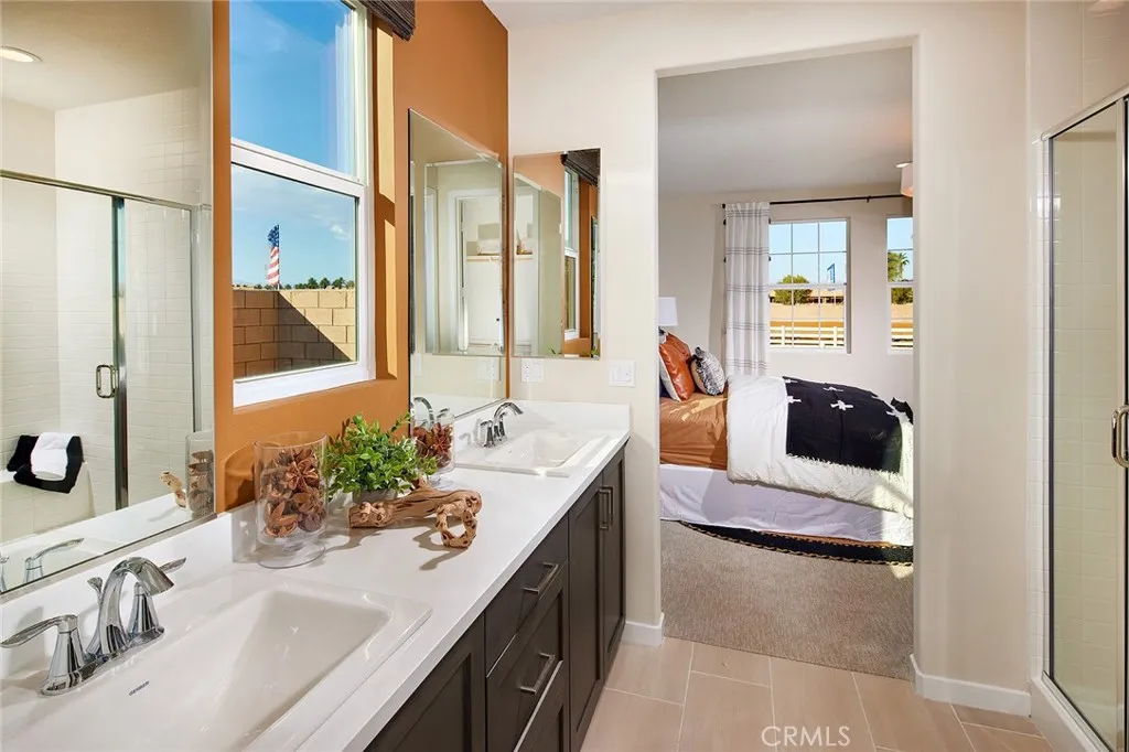 Additional image 14 of 81785 Via Barranca, La Quinta, CA 92253