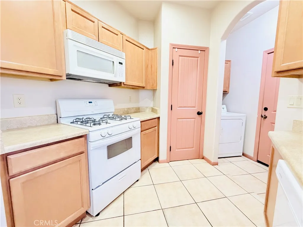 Additional image 12 of 7490 Saladin Avenue, 29 Palms, CA 92277