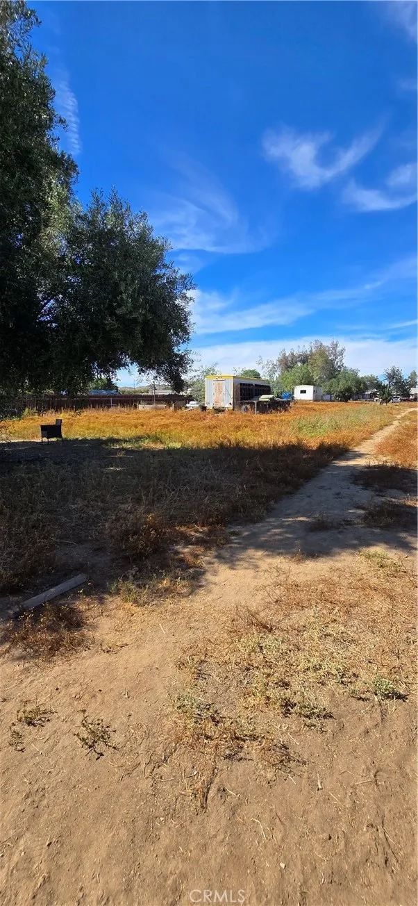 Additional image 69 of 22401 Ellis Avenue, Perris, CA 92570